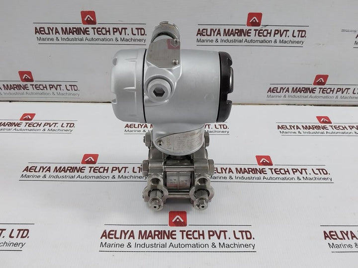 Differential-Pressure-Transmitter-12-5-30Vdc-Azbil-GTX31D-DAAAAAB-AF2AXB1-209889-5