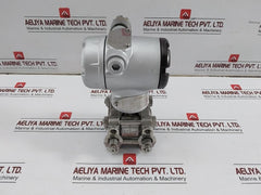 Differential-Pressure-Transmitter-12-5-30Vdc-Azbil-GTX31D-DAAAAAB-AF2AXB1-209889-5