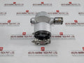 Differential-Pressure-Transmitter-12-5-30Vdc-Azbil-GTX31D-DAAAAAB-AF2AXB1-209889-6