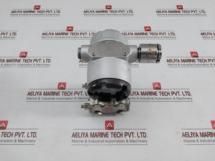 Differential-Pressure-Transmitter-12-5-30Vdc-Azbil-GTX31D-DAAAAAB-AF2AXB1-209889-6