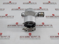 Differential-Pressure-Transmitter-12-5-30Vdc-Azbil-GTX31D-DAAAAAB-AF2AXB1-209889-6