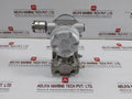 Differential-Pressure-Transmitter-12-5-30Vdc-Azbil-GTX31D-DAAAAAB-AF2AXB1-209889-7