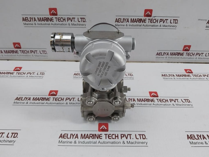 Differential-Pressure-Transmitter-12-5-30Vdc-Azbil-GTX31D-DAAAAAB-AF2AXB1-209889-7