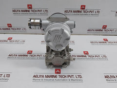 Differential-Pressure-Transmitter-12-5-30Vdc-Azbil-GTX31D-DAAAAAB-AF2AXB1-209889-7