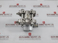 Differential-Pressure-Transmitter-12-5-30Vdc-Azbil-GTX31D-DAAAAAB-AF2AXB1-209889-8