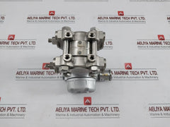 Differential-Pressure-Transmitter-12-5-30Vdc-Azbil-GTX31D-DAAAAAB-AF2AXB1-209889-8