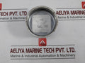 Differential-Pressure-Transmitter-12-5-30Vdc-Azbil-GTX31D-DAAAAAB-AF2AXB1-209889-9