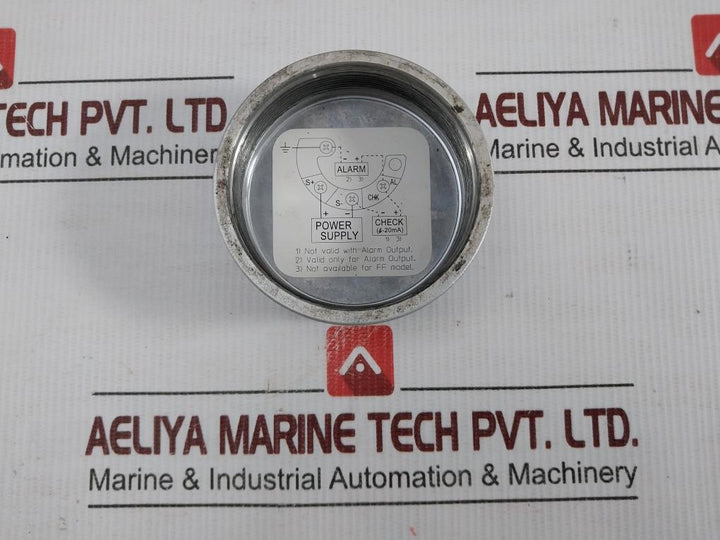 Differential-Pressure-Transmitter-12-5-30Vdc-Azbil-GTX31D-DAAAAAB-AF2AXB1-209889-9