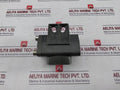 Differential Pressure Indicator 0.7 Delta P Bar Max 1.3 F2 75%
