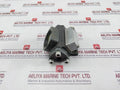 Differential Pressure Indicator 0.7 Delta P Bar Max 1.3 F2 75%