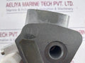 Differential Pressure Indicator 0.7 Delta P Bar Max 1.3 F2 75%