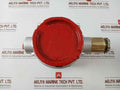 Differential Pressure Transmitter Azbil Jtd920S-1E1B2-lxxx2-u2  100 Kgf/ Cm2