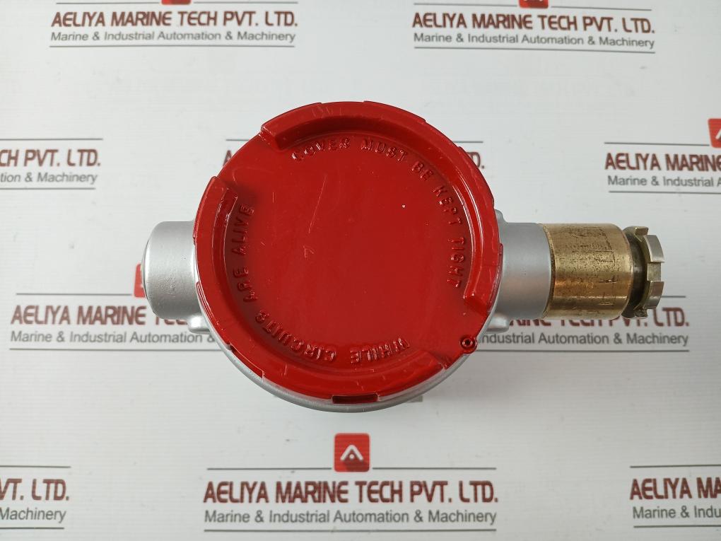 Differential Pressure Transmitter Azbil Jtd920S-1E1B2-lxxx2-u2  100 Kgf/ Cm2