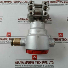Differential Pressure Transmitter Azbil Jtd920S-1E1B2-lxxx2-u2  100 Kgf/ Cm2