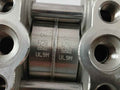 Differential Pressure Transmitter Azbil Jtd920S-1E1B2-lxxx2-u2  100 Kgf/ Cm2