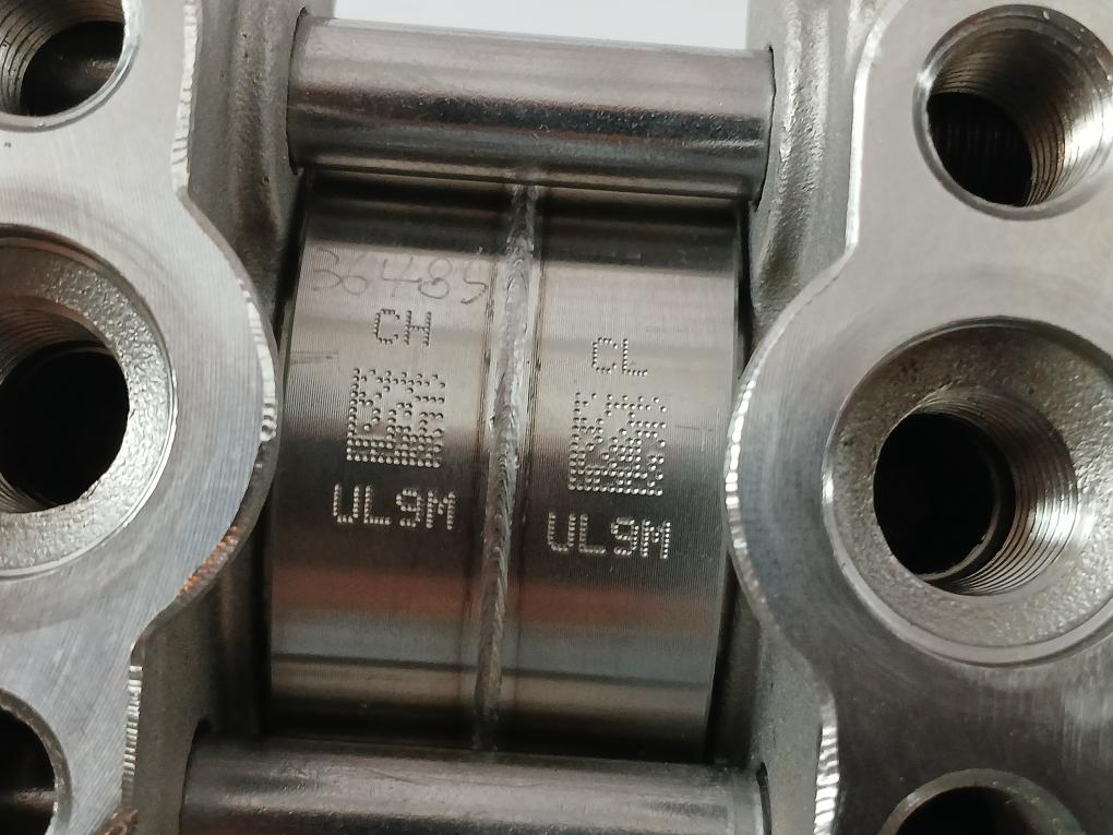 Differential Pressure Transmitter Azbil Jtd920S-1E1B2-lxxx2-u2  100 Kgf/ Cm2