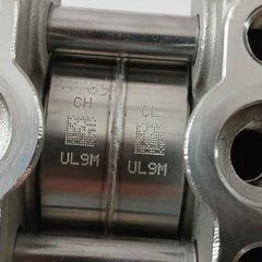 Differential Pressure Transmitter Azbil Jtd920S-1E1B2-lxxx2-u2  100 Kgf/ Cm2