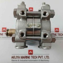 Differential Pressure Transmitter Azbil Jtd920S-1E1B2-lxxx2-u2  100 Kgf/ Cm2