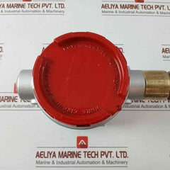 Differential Pressure Transmitter Azbil Jtd920S-1E1B2-lxxx2-u2  100 Kgf/ Cm2