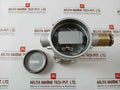Differential Pressure Transmitter Azbil Jtd920S-1E1B2-lxxx2-u2  100 Kgf/ Cm2