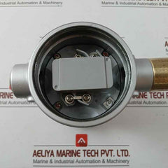 Differential Pressure Transmitter Azbil Jtd920S-1E1B2-lxxx2-u2  100 Kgf/ Cm2