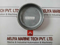 Differential Pressure Transmitter Azbil Jtd920S-1E1B2-lxxx2-u2  100 Kgf/ Cm2