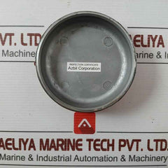 Differential Pressure Transmitter Azbil Jtd920S-1E1B2-lxxx2-u2  100 Kgf/ Cm2