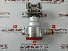 Differential Pressure Transmitter Azbil Jtd920S-1E1B2-lxxx2-u2  100 Kgf/ Cm2