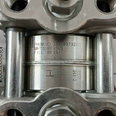 Differential Pressure Transmitter Azbil Jtd920S-1E1B2-lxxx2-u2  100 Kgf/ Cm2