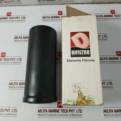 Difiltro P165672 Filter Element