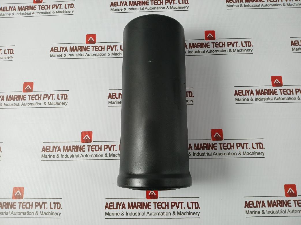 Difiltro P165672 Filter Element