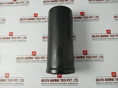 Difiltro P165672 Filter Element