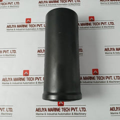 Difiltro P165672 Filter Element