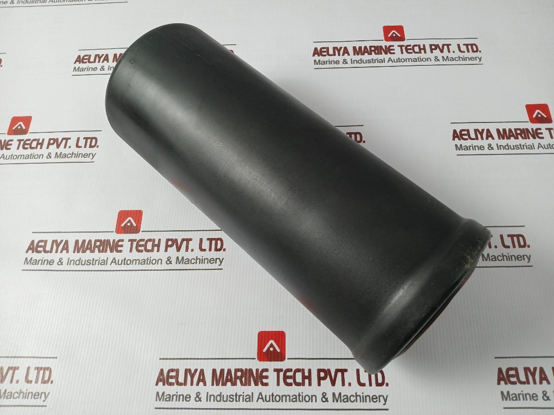 Difiltro P165672 Filter Element