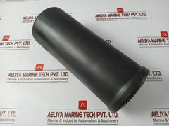 Difiltro P165672 Filter Element