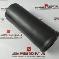 Difiltro P165672 Filter Element