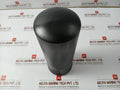 Difiltro P165672 Filter Element