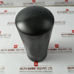 Difiltro P165672 Filter Element