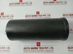 Difiltro P165672 Filter Element
