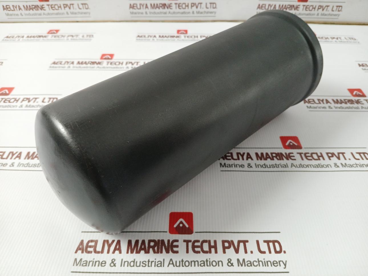 Difiltro P165672 Filter Element