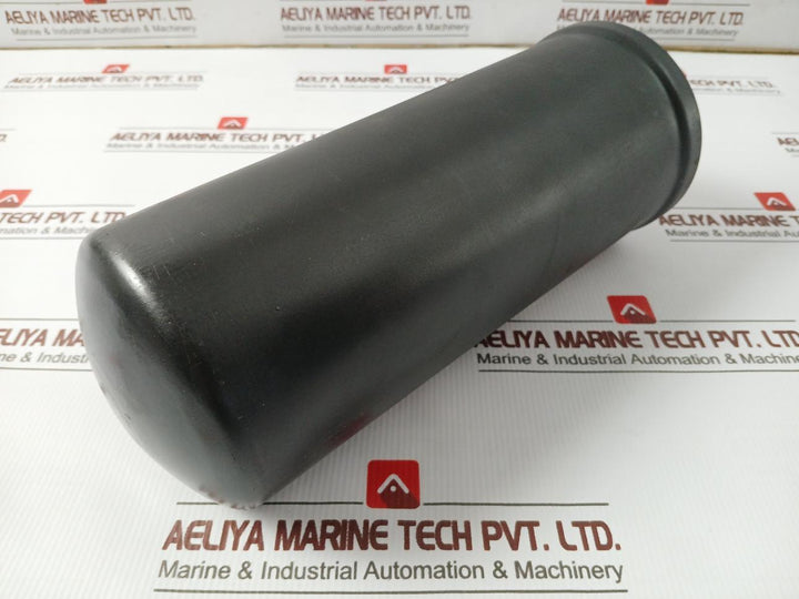 Difiltro P165672 Filter Element