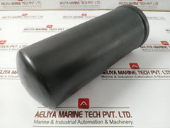 Difiltro P165672 Filter Element
