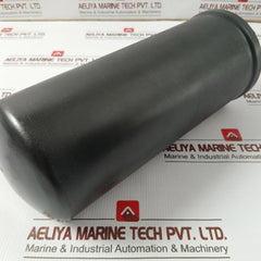 Difiltro P165672 Filter Element
