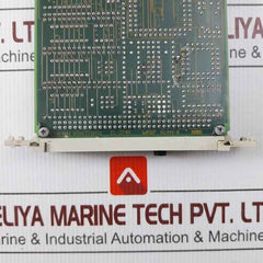 Digalog Hc-el274 001 Drive Module 94v-0