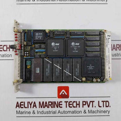 Digalog Hc-el274 001 Drive Module 94v-0