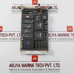 Digalog Hc-el274 001 Drive Module 94v-0