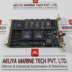 Digalog Hc-el274 001 Drive Module 94v-0