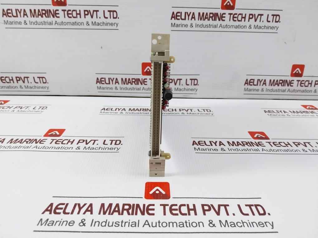 Digalog Hc-el274 001 Drive Module 94v-0