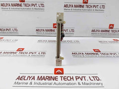 Digalog Hc-el274 001 Drive Module 94v-0