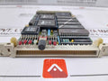 Digalog Hc-el274 001 Drive Module 94v-0